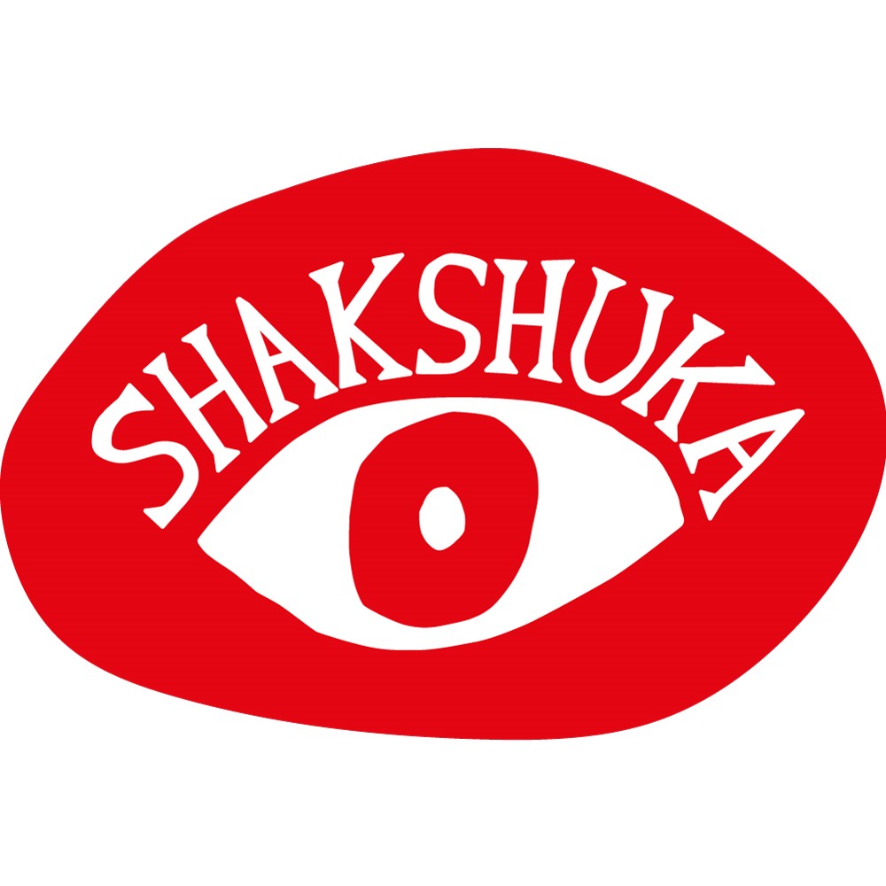 SHAKSHUKA RESTAURANTE