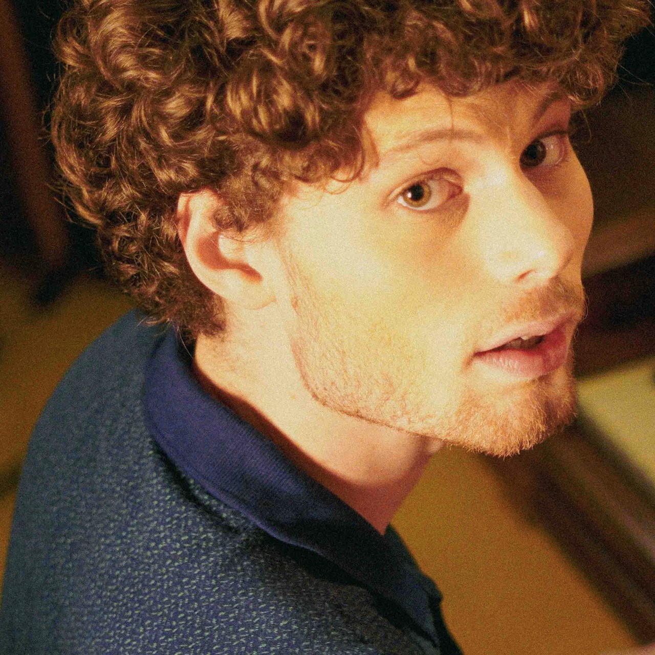 VALENTIM FRATESCHI: ESTREITO