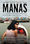 MANAS