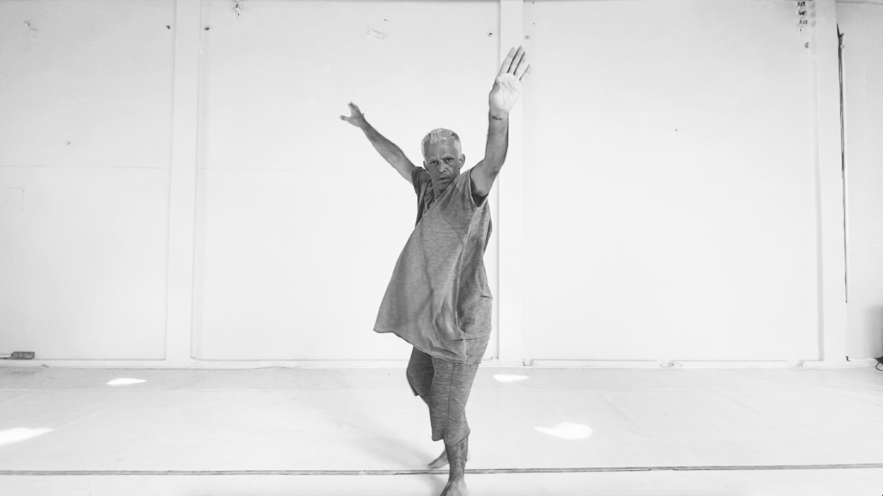 DIOGO GRANATO: ENTREVISTAS