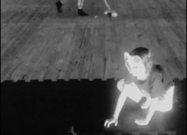 TOSHIKO OIWA: SOU SUA MÃE