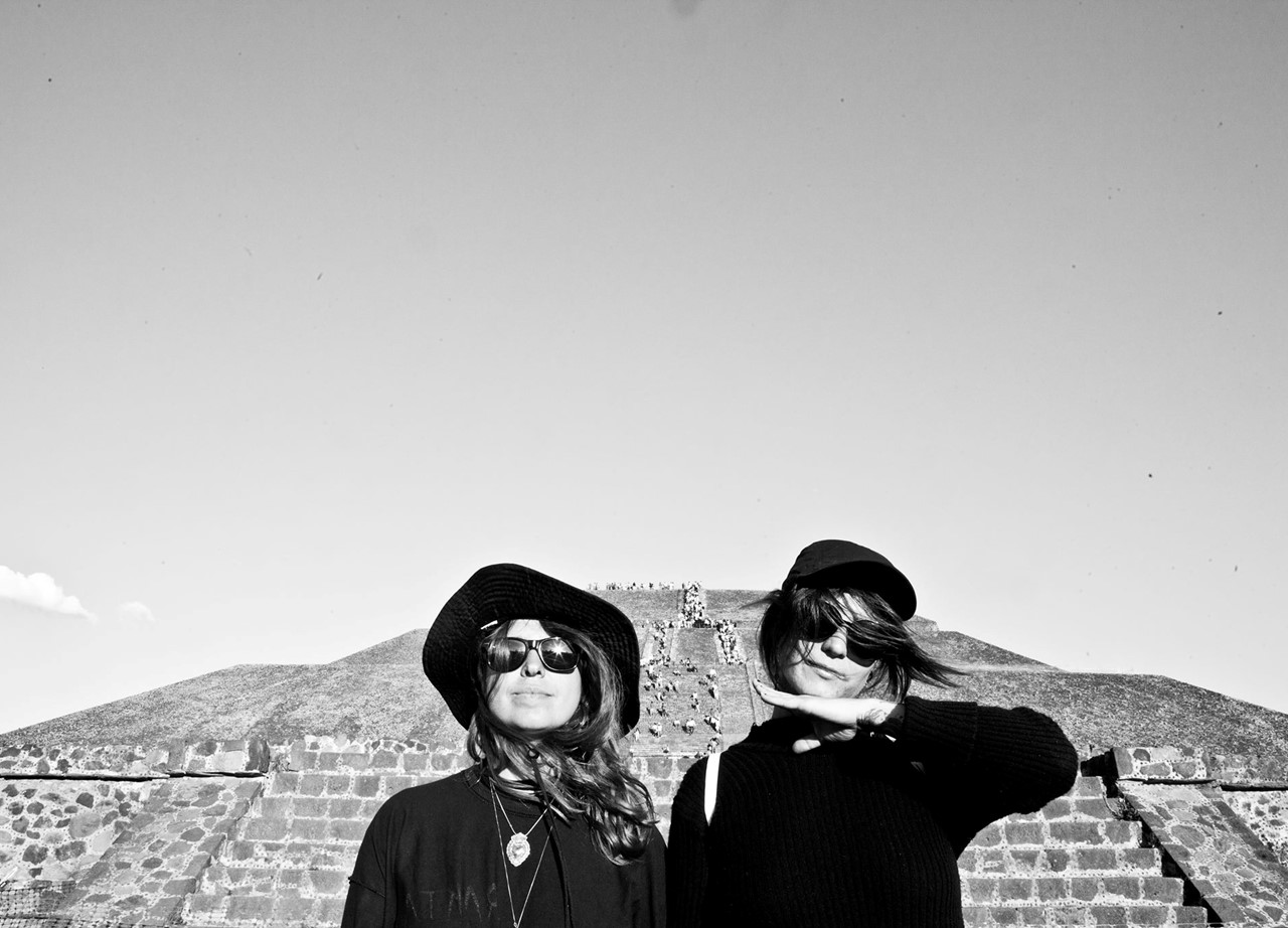 RAKTA: DUPLO AMBULANTE