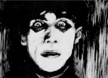 caligari!
