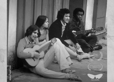 NADA SERÁ COMO ANTES