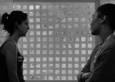 A NATUREZA DAS COISAS INVISÍVEIS