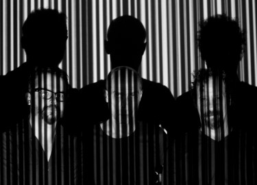 [:a.cinema:] & JOURNEY THROUGH THE SENSES: [:visualflux]