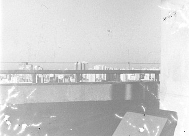 Dudu Tsuda e Lena Kilina: Experimentos Nº 01