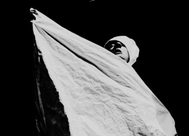 JÉSSICA ALVES: DIA DE CÃ