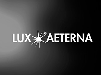LUX AETERNA