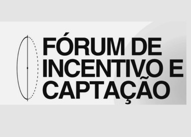 FÓRUM DE INCENTIVO E CAPTAÇÃO: DESCOMPLICANDO A REFORMA TRIBUTÁRIA