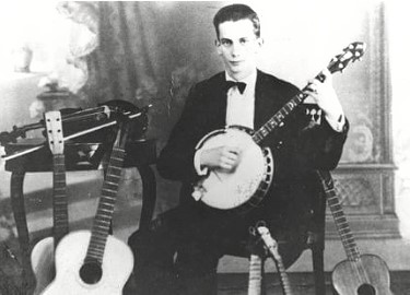 IN-EDIT BRASIL: GAROTO - VIVO SONHANDO