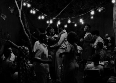 A BAHIA ME FEZ ASSIM